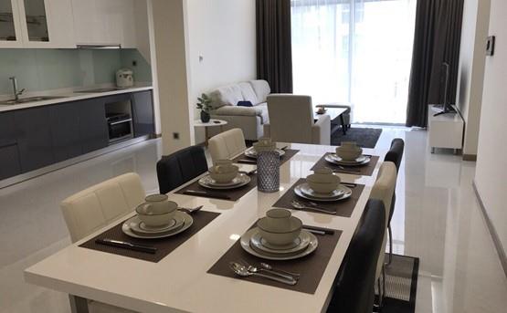apartment for rent in binh thanh district BT105P486 (10)